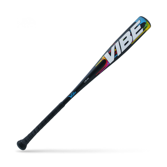 Victus Vibe -10 USA Baseball Bat