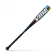 Victus Vibe -10 USA Baseball Bat