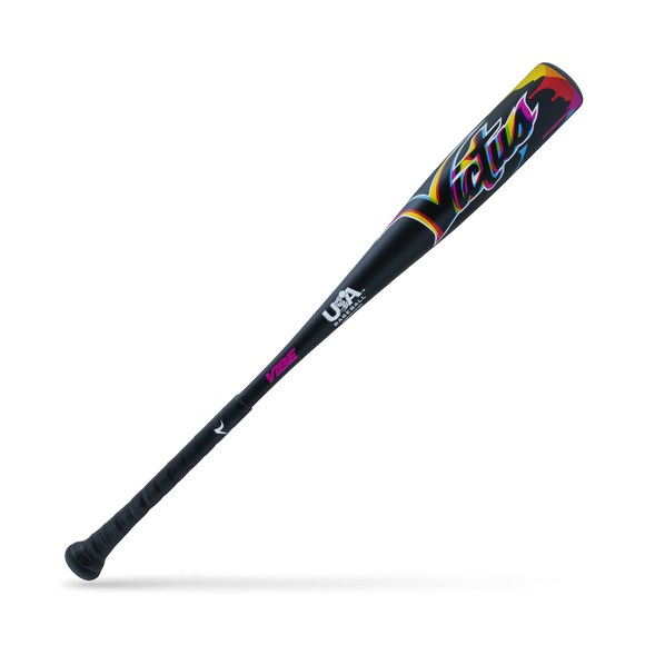 Victus Vibe -10 USA Baseball Bat