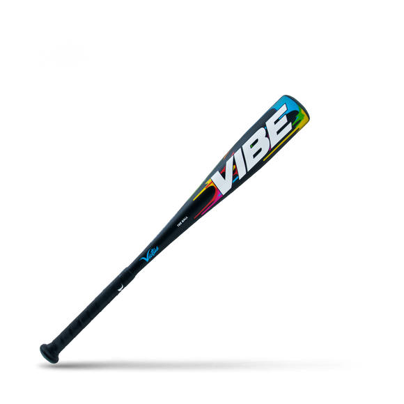 Victus Vibe USA Tee Ball Bat