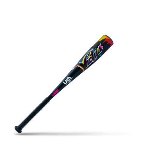 Victus Vibe USA Tee Ball Bat