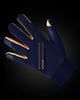 Warstic Workman3 Batting Glove "Navy"