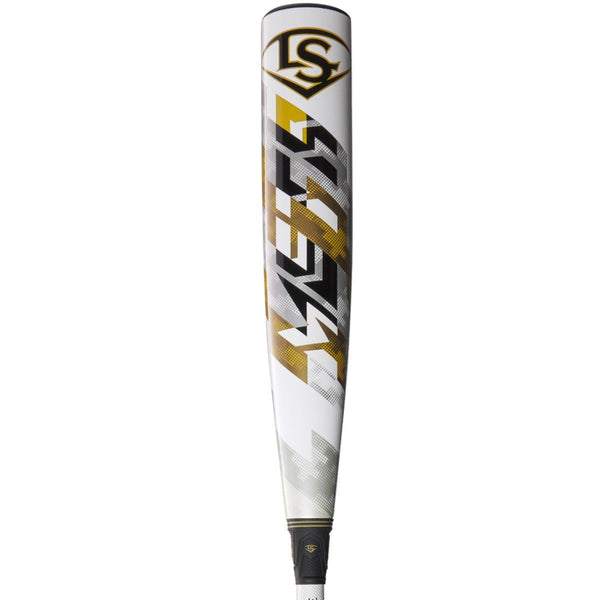 2024 LIMITED EDITION Louisville Slugger META® -10 USSSA