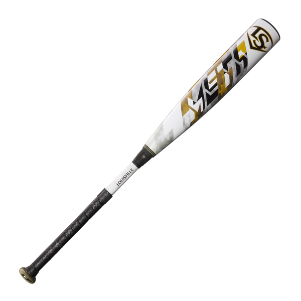 2024 LIMITED EDITION Louisville Slugger META® -10 USSSA