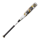 2024 LIMITED EDITION Louisville Slugger META® -10 USSSA