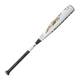 2024 LIMITED EDITION Louisville Slugger META® -10 USSSA