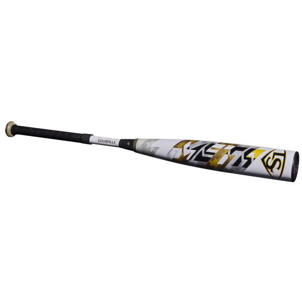 2024 LIMITED EDITION Louisville Slugger META® -10 USSSA