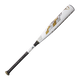 2024 LIMITED EDITION Louisville Slugger META® -8 USSSA
