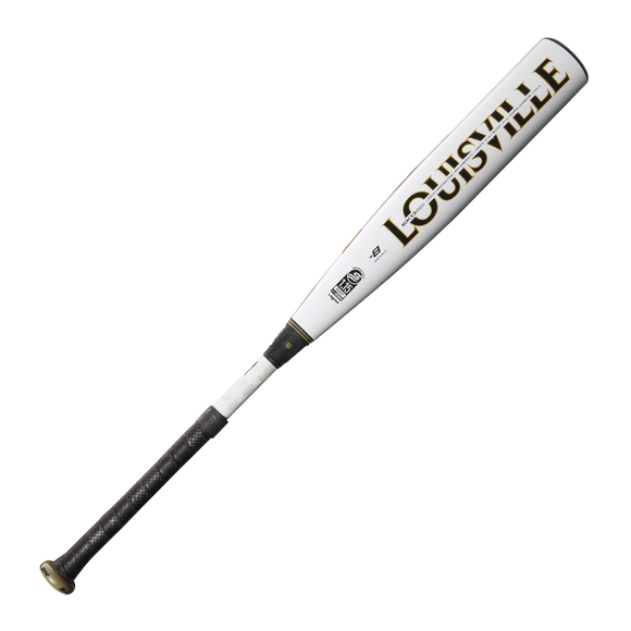 2024 LIMITED EDITION Louisville Slugger META® -8 USSSA