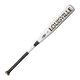 2024 LIMITED EDITION Louisville Slugger META® -8 USSSA