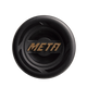 End cap of 2024 LIMITED EDITION Louisville Slugger META® -8 USSSA
