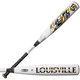 2024 LIMITED EDITION Louisville Slugger META® -8 USSSA