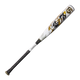 2024 LIMITED EDITION Louisville Slugger META® -5 USSSA