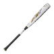 2024 LIMITED EDITION Louisville Slugger META® -5 USSSA