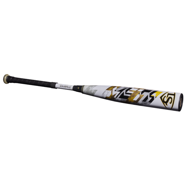 2024 LIMITED EDITION Louisville Slugger META® -5 USSSA