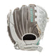 Easton Fundamental 12.5" FMFP125 Fastpitch Glove