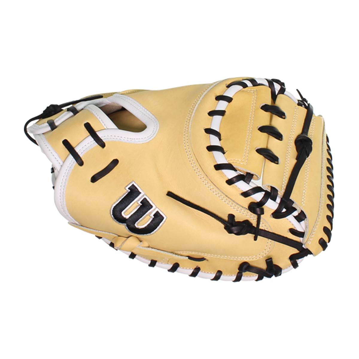 Wilson A2000 Catchers Mitts - The Ultimate Guide [Click to Learn