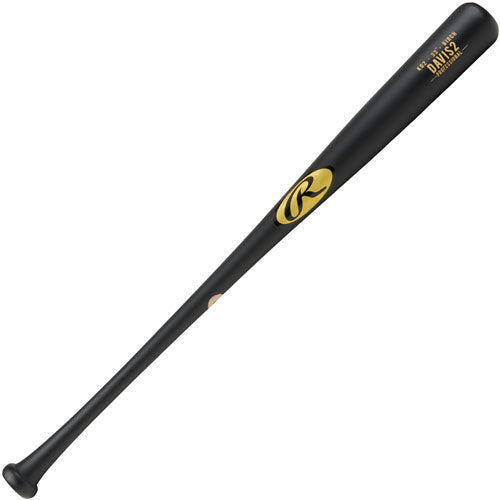 Rawlings DAVIS2 Khris Davis Pro Label Wood