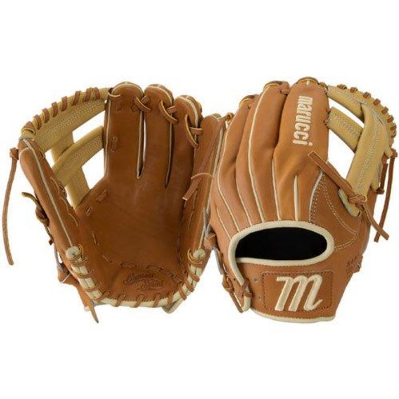 Marucci Cypress Series 11.75"