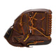 Easton Flagship® 12" FS-D45 Baseball Glove