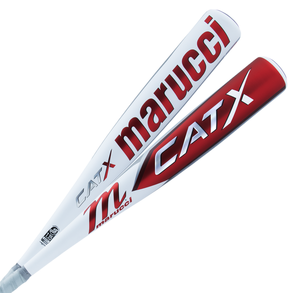 Marucci Cat X -10 USSSA Big Barrel