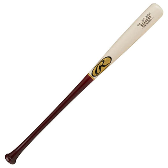 Rawlings CS5 Corey Seager Pro Label Wood