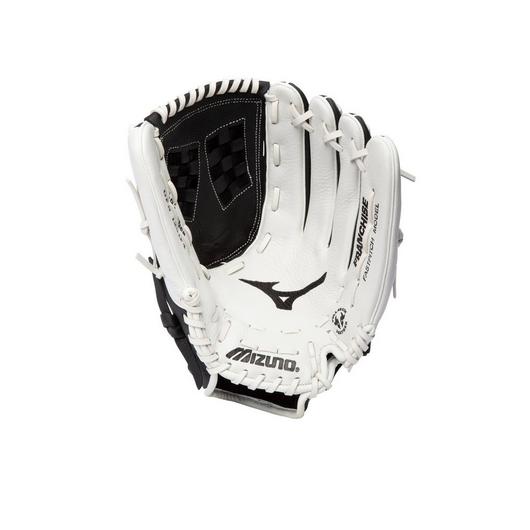 Mizuno Franchise 12.5" Fastpitch Glove