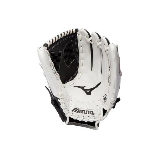 Mizuno Franchise 12" Fastpitch Glove GFN1201F4