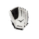 Mizuno Franchise 12" Fastpitch Glove GFN1201F4