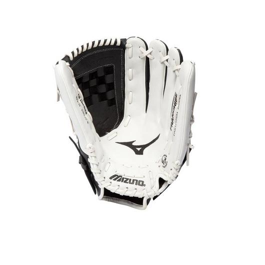 Mizuno Franchise 13" Fastpitch Glove