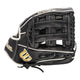 Wilson A500 10.5" Baseball Glove