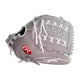 Rawlings R9 12.5" Fastpitch Glove - R9SB125-18G