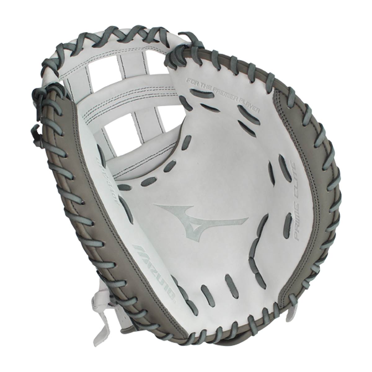 Mizuno Catchers Mitt