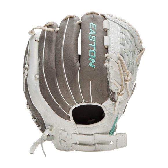 Easton Fundamental 12" FMFP12 Fastpitch Glove