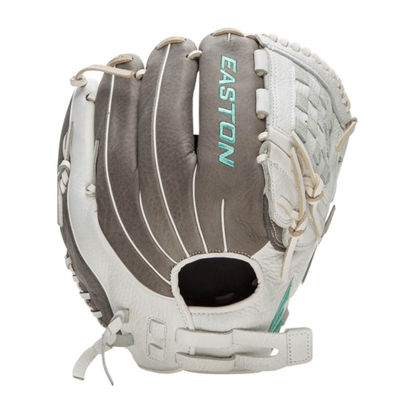 Easton Fundamental 12" FMFP12 Fastpitch Glove