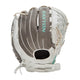 Easton Fundamental 12" FMFP12 Fastpitch Glove