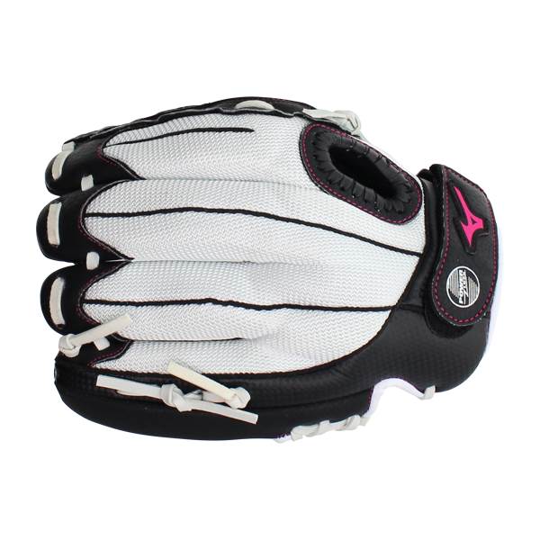 Mizuno Prospect Finch Series 11" Youth Fastpitch Glove GPP1105F3