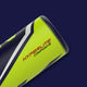 Barrel end of the Easton ADV -13 USA T-Ball Bat