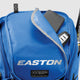 Close-up of the Easton Walk-Off® NX Backpack