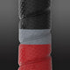 Bat grip on Easton ADV1™ -12 USA Baseball Bat