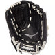 Mizuno Prospect 12.5" Youth Fastpitch Glove