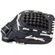 Mizuno Prospect 12.5" Youth Fastpitch Glove