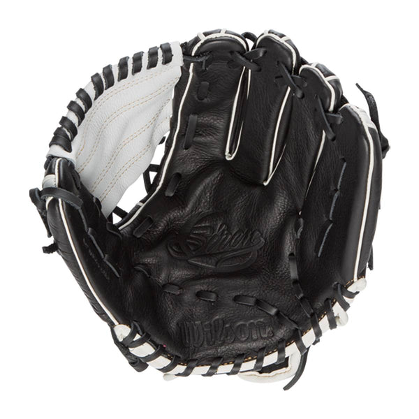 Wilson A500 Siren 12" Fastpitch Glove