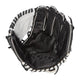 Wilson A500 Siren 12" Fastpitch Glove