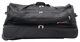 Force 3 Ultimate Equipment Bag with Wheels - Black