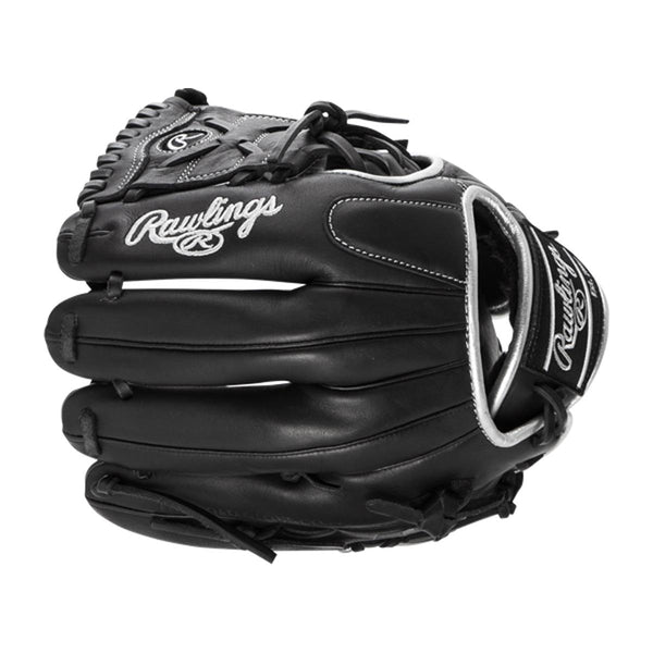 Rawlings Encore 11.75" Baseball Glove EC1175-8B