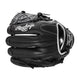 Rawlings Encore 11.75" Baseball Glove EC1175-8B