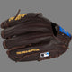 Rawlings Pro Preferred 11.75" PROS205-4MO Baseball Glove