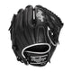 Rawlings Encore 11.75" Baseball Glove EC1175-8B