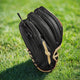 Wilson A2000 11" PFX2 Pedroia Fit Baseball Glove